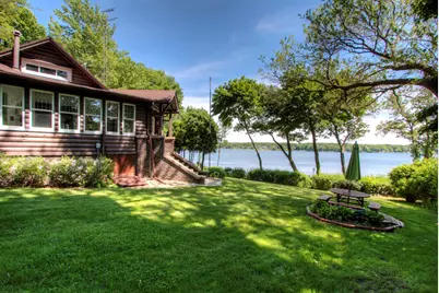 2304  North Shore Dr, Delavan, WI 53115 - Photo 6