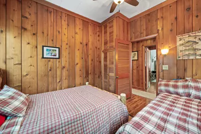 2304  North Shore Dr, Delavan, WI 53115 - Photo 62