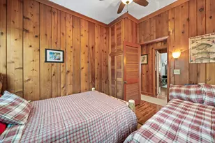 2304 N Shore Dr, Delavan, WI 53115 - Photo 62