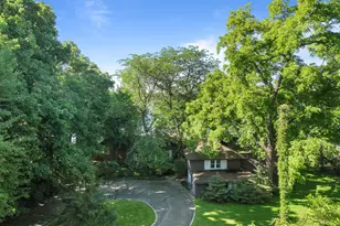 2304 N Shore Dr, Delavan, WI 53115 - Photo 102