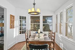 2304 N Shore Dr, Delavan, WI 53115 - Photo 34