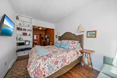 2304  North Shore Dr, Delavan, WI 53115 - Photo 50