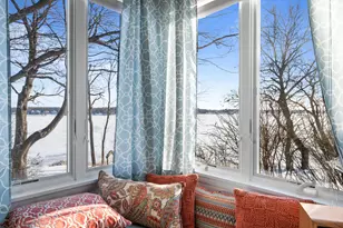 2304 N Shore Dr, Delavan, WI 53115 - Photo 52