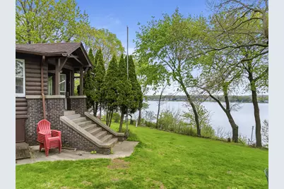 2304  North Shore Dr, Delavan, WI 53115 - Photo 92