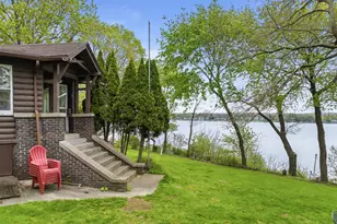 2304 N Shore Dr, Delavan, WI 53115 - Photo 92