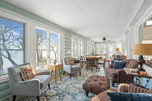 2304 N Shore Dr, Delavan, WI 53115 - Photo 26