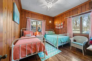 2304 N Shore Dr, Delavan, WI 53115 - Photo 58