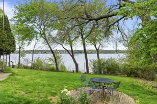 2304 N Shore Dr, Delavan, WI 53115 - Photo 82