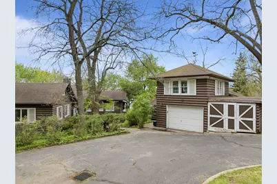 2304  North Shore Dr, Delavan, WI 53115 - Photo 94