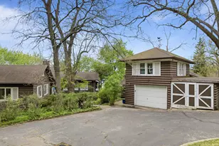 2304 N Shore Dr, Delavan, WI 53115 - Photo 94