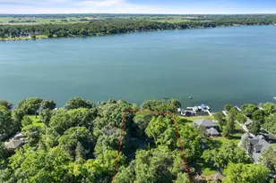 2304 N Shore Dr, Delavan, WI 53115 - Photo 94