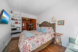 2304 N Shore Dr, Delavan, WI 53115 - Photo 50