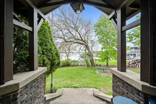 2304 N Shore Dr, Delavan, WI 53115 - Photo 74