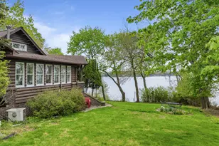 2304 N Shore Dr, Delavan, WI 53115 - Photo 84
