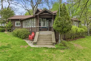 2304 N Shore Dr, Delavan, WI 53115 - Photo 76