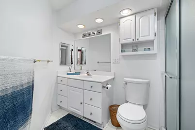 2304  North Shore Dr, Delavan, WI 53115 - Photo 64