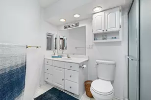2304 N Shore Dr, Delavan, WI 53115 - Photo 64