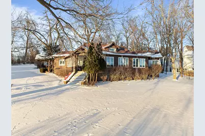 2304  North Shore Dr, Delavan, WI 53115 - Photo 90