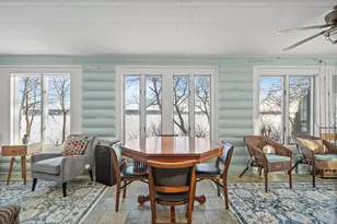 2304 N Shore Dr, Delavan, WI 53115 - Photo 20