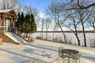 2304 N Shore Dr, Delavan, WI 53115 - Photo 86