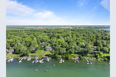2304  North Shore Dr, Delavan, WI 53115 - Photo 120