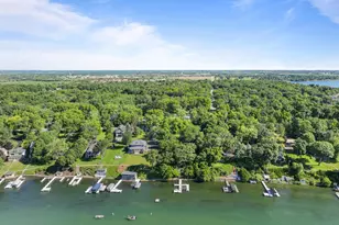 2304 N Shore Dr, Delavan, WI 53115 - Photo 120