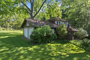 2304 N Shore Dr, Delavan, WI 53115 - Photo 122