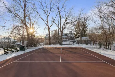 2304  North Shore Dr, Delavan, WI 53115 - Photo 74