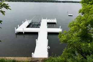 2304 N Shore Dr, Delavan, WI 53115 - Photo 4