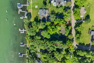 2304 N Shore Dr, Delavan, WI 53115 - Photo 104