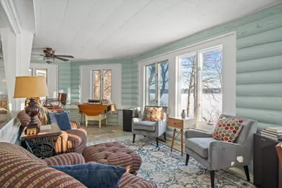 2304  North Shore Dr, Delavan, WI 53115 - Photo 24