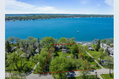 2304  North Shore Dr, Delavan, WI 53115 - Photo 76