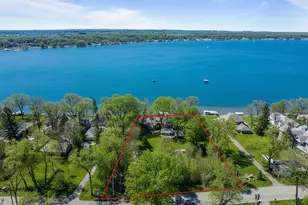 2304 N Shore Dr, Delavan, WI 53115 - Photo 76