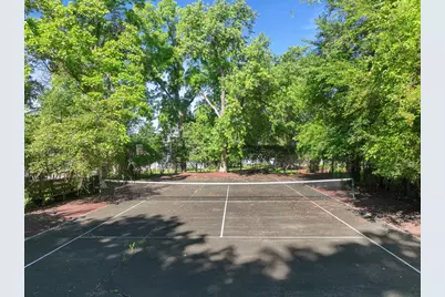 2304  North Shore Dr, Delavan, WI 53115 - Photo 108