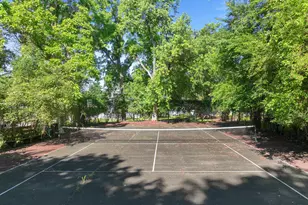 2304 N Shore Dr, Delavan, WI 53115 - Photo 108