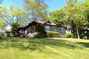 2304 N Shore Dr, Delavan, WI 53115 - Photo 4