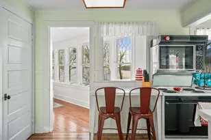 2304 N Shore Dr, Delavan, WI 53115 - Photo 42