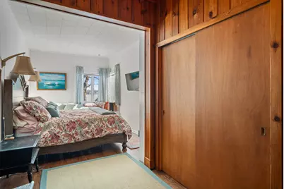 2304  North Shore Dr, Delavan, WI 53115 - Photo 48