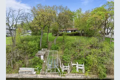 2304  North Shore Dr, Delavan, WI 53115 - Photo 80