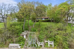 2304 N Shore Dr, Delavan, WI 53115 - Photo 80