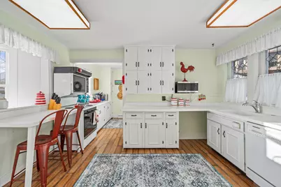 2304  North Shore Dr, Delavan, WI 53115 - Photo 36