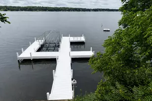 2304 N Shore Dr, Delavan, WI 53115 - Photo 100