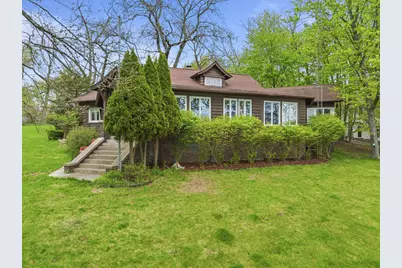 2304  North Shore Dr, Delavan, WI 53115 - Photo 82