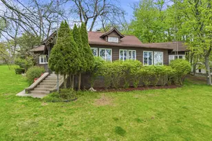 2304 N Shore Dr, Delavan, WI 53115 - Photo 82