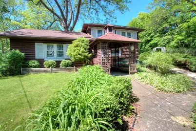 2304  North Shore Dr, Delavan, WI 53115 - Photo 6