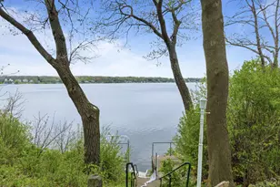 2304 N Shore Dr, Delavan, WI 53115 - Photo 90