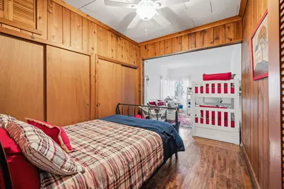 2304  North Shore Dr, Delavan, WI 53115 - Photo 58