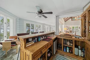 2304 N Shore Dr, Delavan, WI 53115 - Photo 28