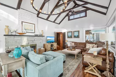 2304  North Shore Dr, Delavan, WI 53115 - Photo 14