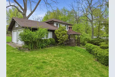 2304  North Shore Dr, Delavan, WI 53115 - Photo 84
